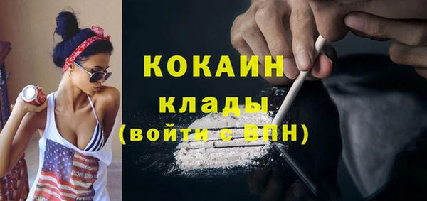 синтетический гашиш Богородицк