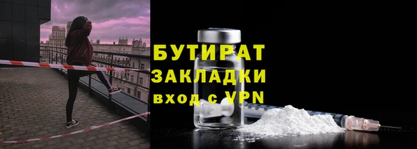 сатива Богданович