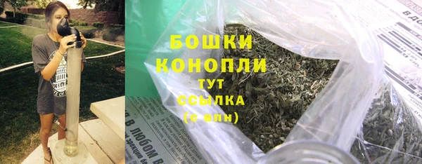 таблы Богородск