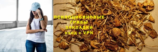 таблы Богородск