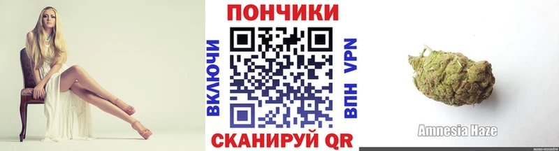 Бошки Шишки планчик Нижневартовск